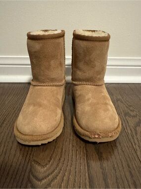 Children’s Ugg Boots